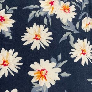 Leggings (Not LulaRoe)